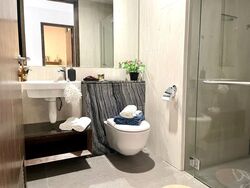 Stellar RV (D10), Apartment #509990551